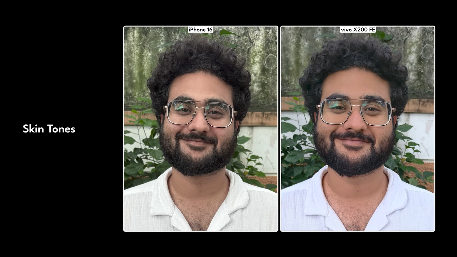 c041a317becb2ab3cbdea8367f9068a138bf4260 THE ASHGABAT TIMES