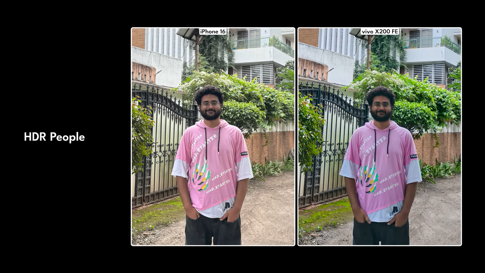 3e88f7d15ecb90844365e5f3e54c7a6cc6dad828 THE ASHGABAT TIMES