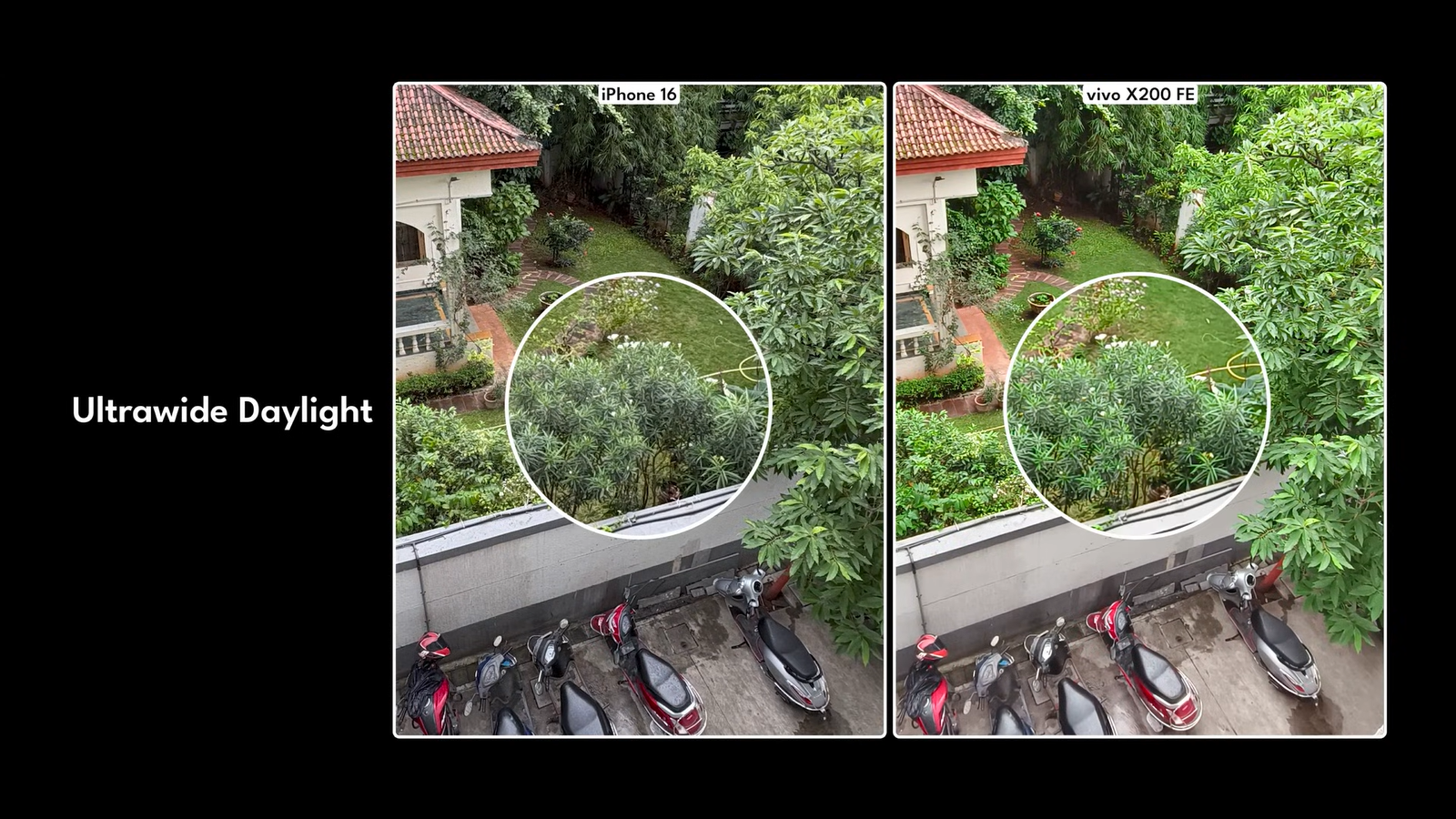 cda29b8d7f7930f4413f9644d189c2e006693542 THE ASHGABAT TIMES