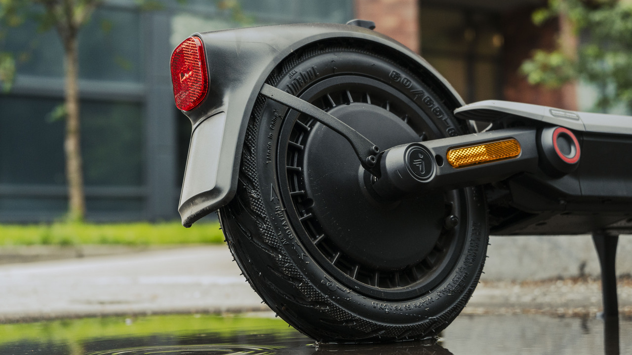 c565cd838e12204391fdad958358c1a5ef3bba13