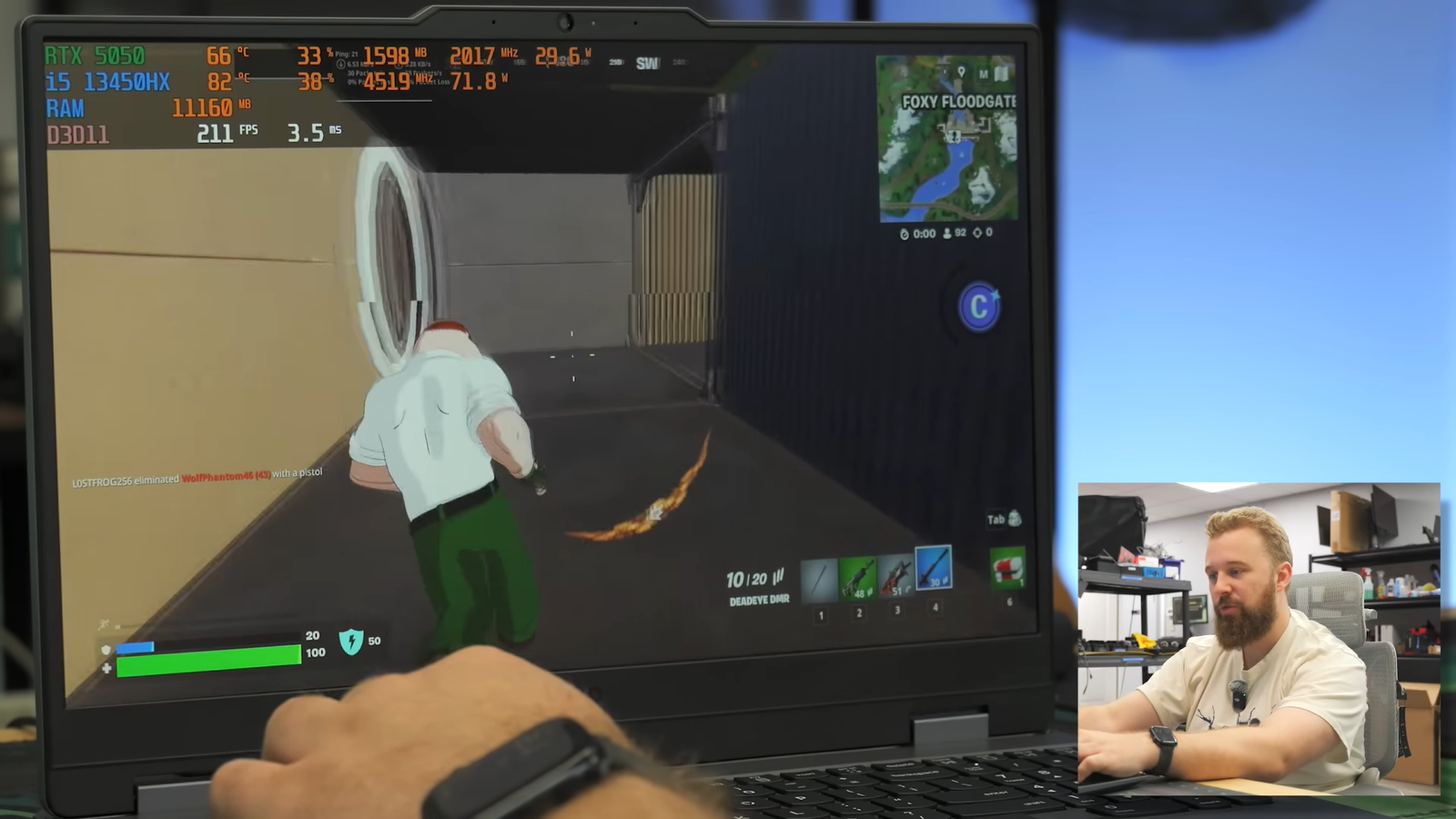 d04e40d96eb2bd204ca6dd8e2222c56bf5d645e5 THE ASHGABAT TIMES