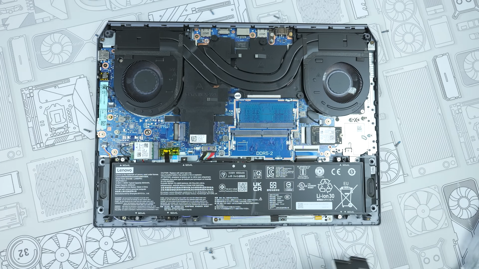 7a01709b6a6c381228b1276210ea33ee08287fa5 THE ASHGABAT TIMES