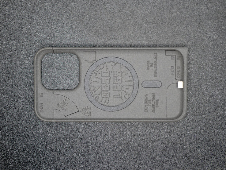 Инженер добавил USB-C в iPhone 13 и 14 с помощью специального чехла 2 3b6fb00c9cc84b97276e31238836a20242b66f0f THE ASHGABAT TIMES