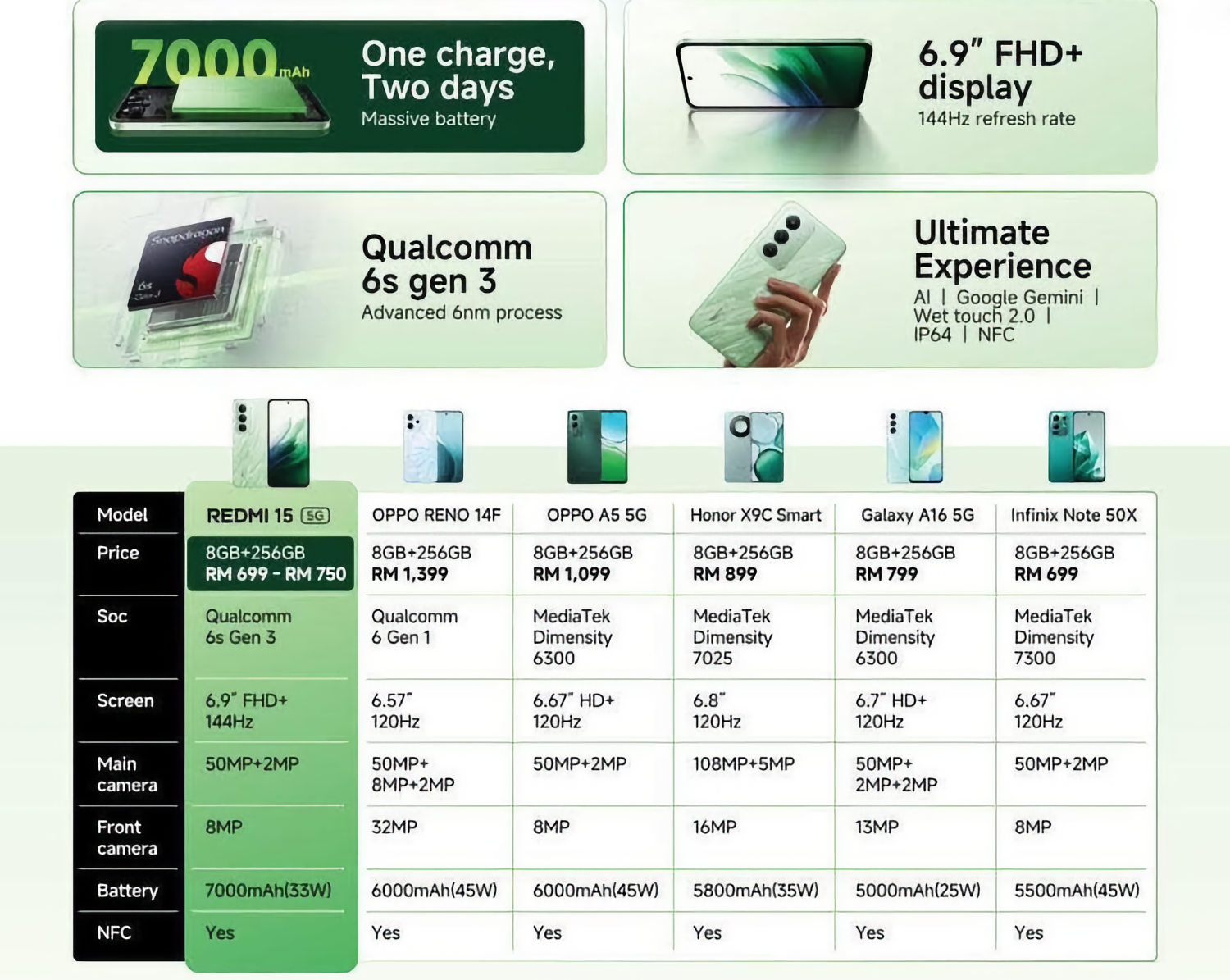 41330a0f55fc6492cf09ddd5d54d610653fbb7d1 THE ASHGABAT TIMES