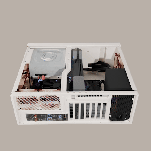 MainGear showed a retro-box for PC in Windows 95 style 2 14db7ce203848ce1d9d89465c056018caea5a4f5 THE ASHGABAT TIMES