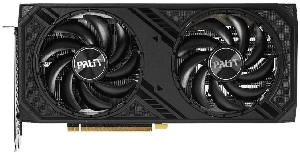 8a6d55099042b0da9c0eda7d5845ba7675d1d73f THE ASHGABAT TIMES