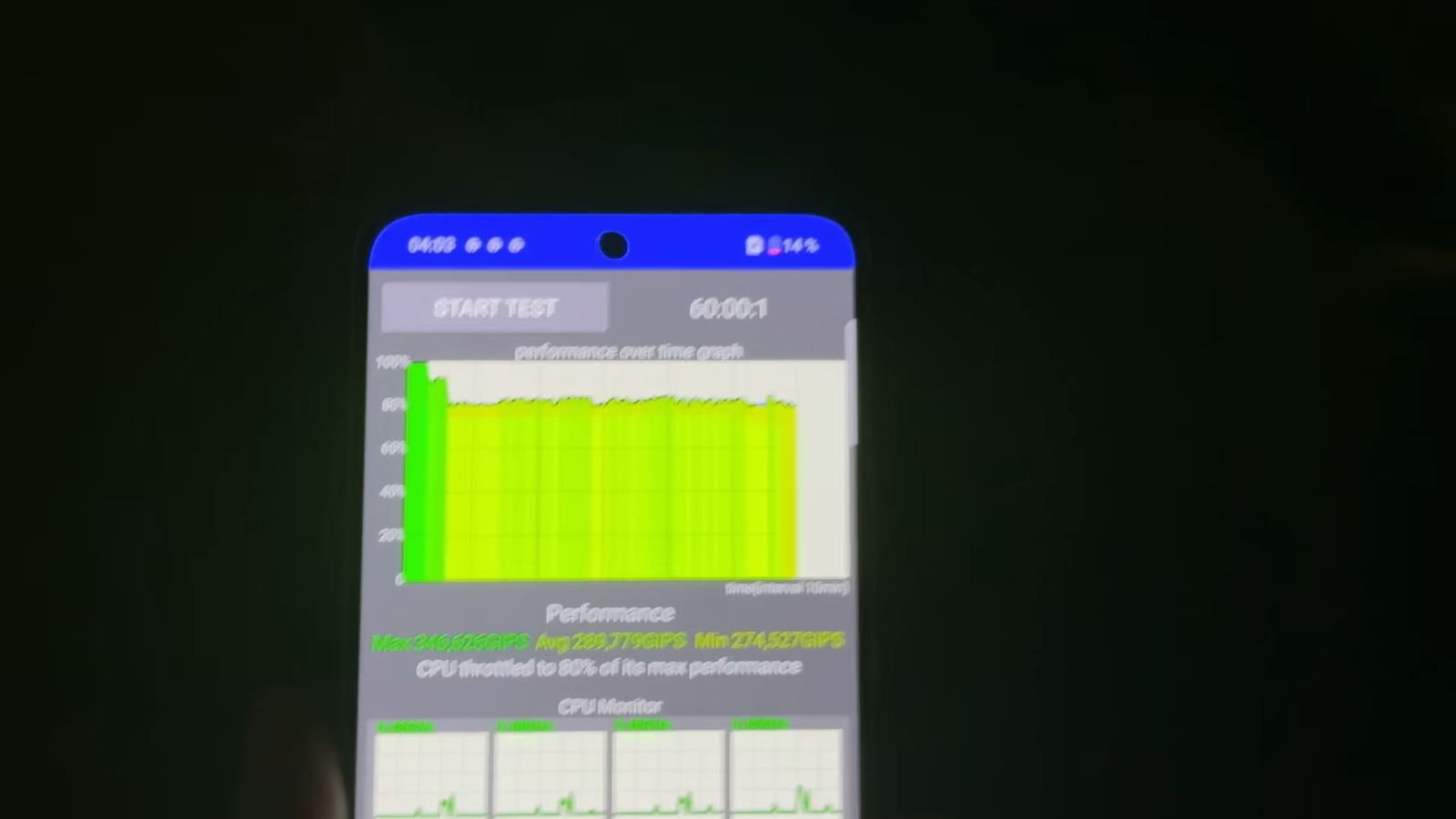 994834963285e2612f0fe9dc0769f14020afe3a6 THE ASHGABAT TIMES