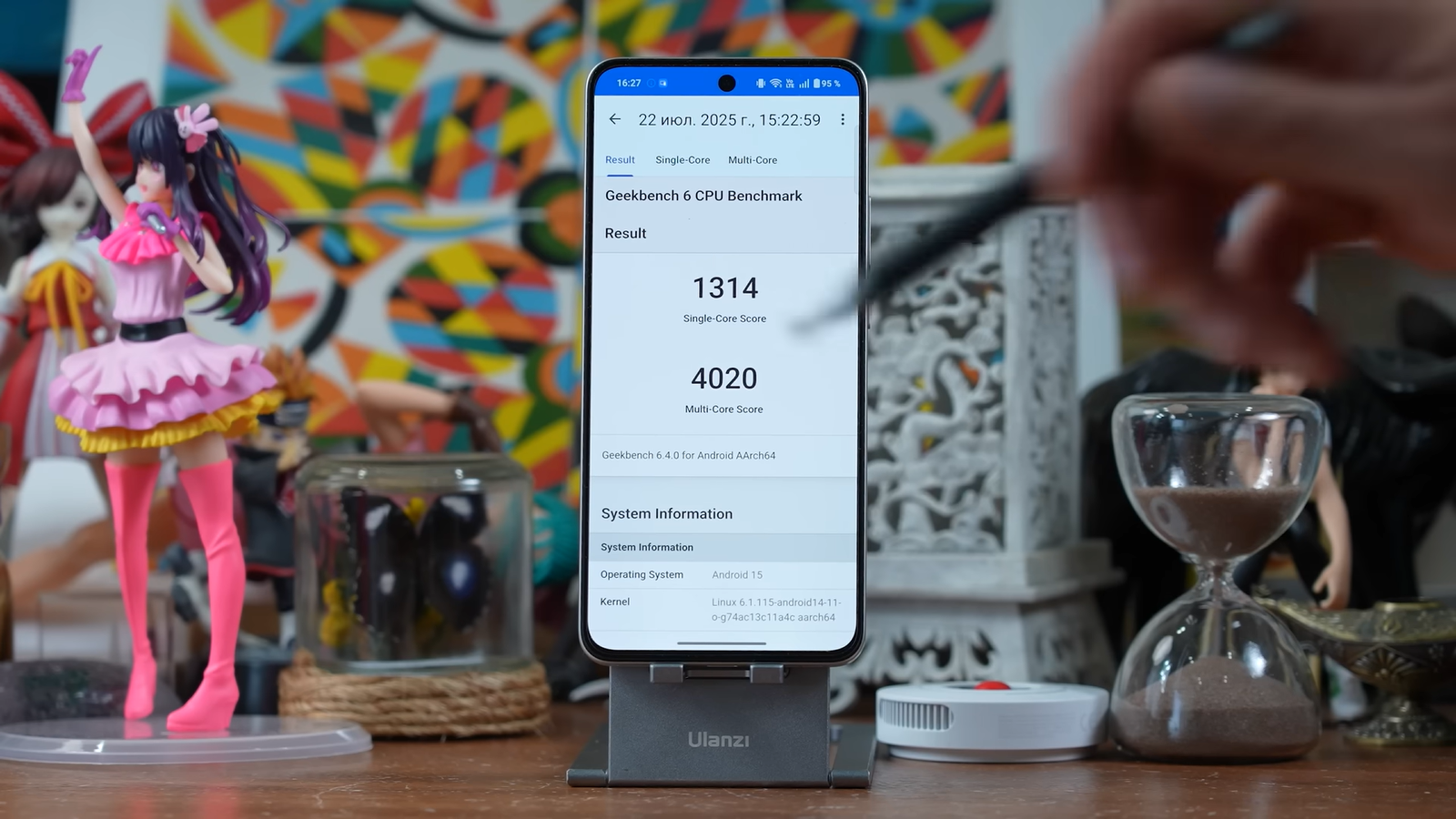 0fcb7a0b3fcc6503d5776b99d9ef9ce2c3705678 THE ASHGABAT TIMES