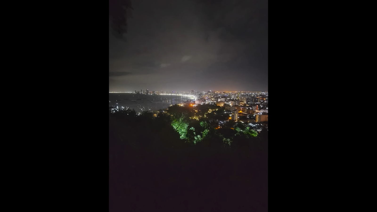 477f4650e42d7447942bf42cd770a8af79c21b97 THE ASHGABAT TIMES