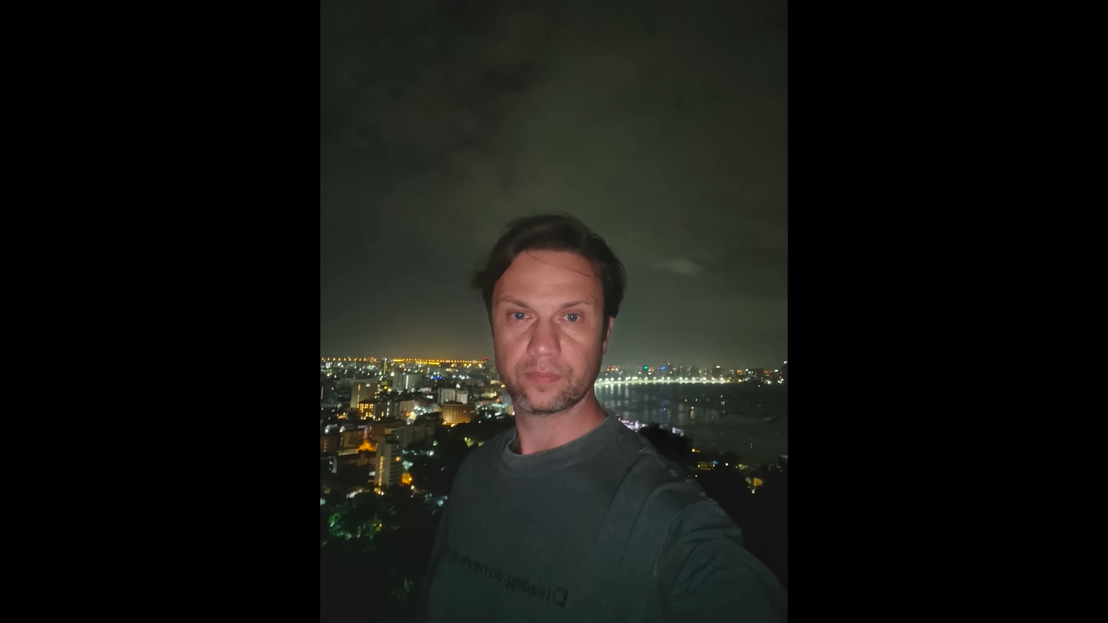 79435ab66940dd75c6f86bfde807248c162b2f6a THE ASHGABAT TIMES