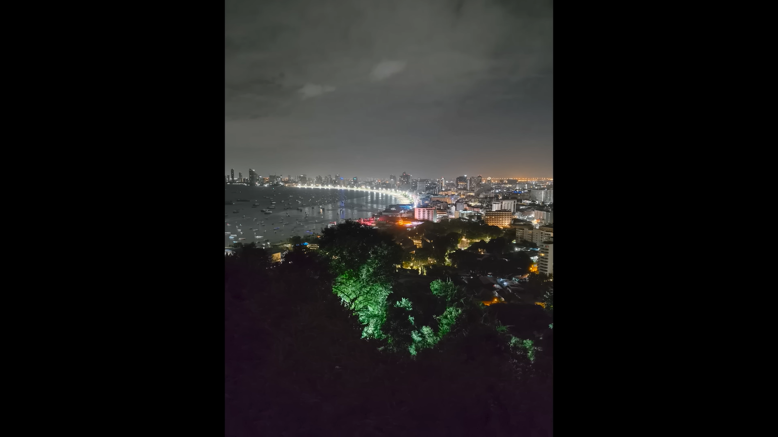 f0d8ac5b58335a382ba55b71f9cbf067661d4931 THE ASHGABAT TIMES