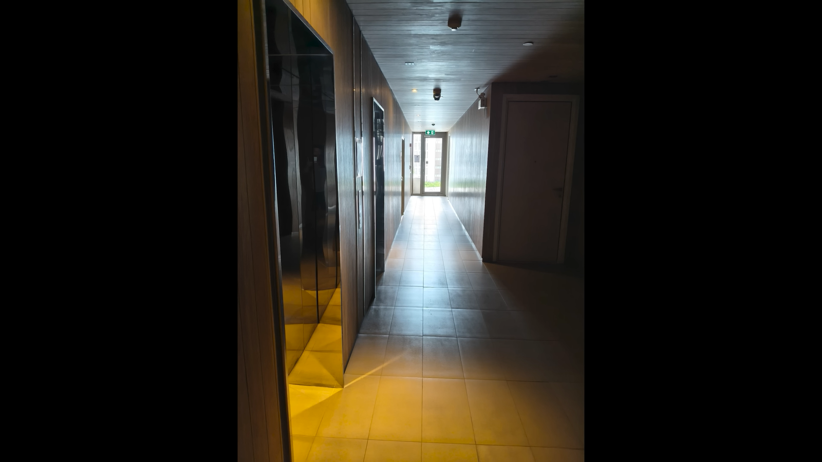 5ffef54536f11518be5fa045cff2e90552b8f76a THE ASHGABAT TIMES