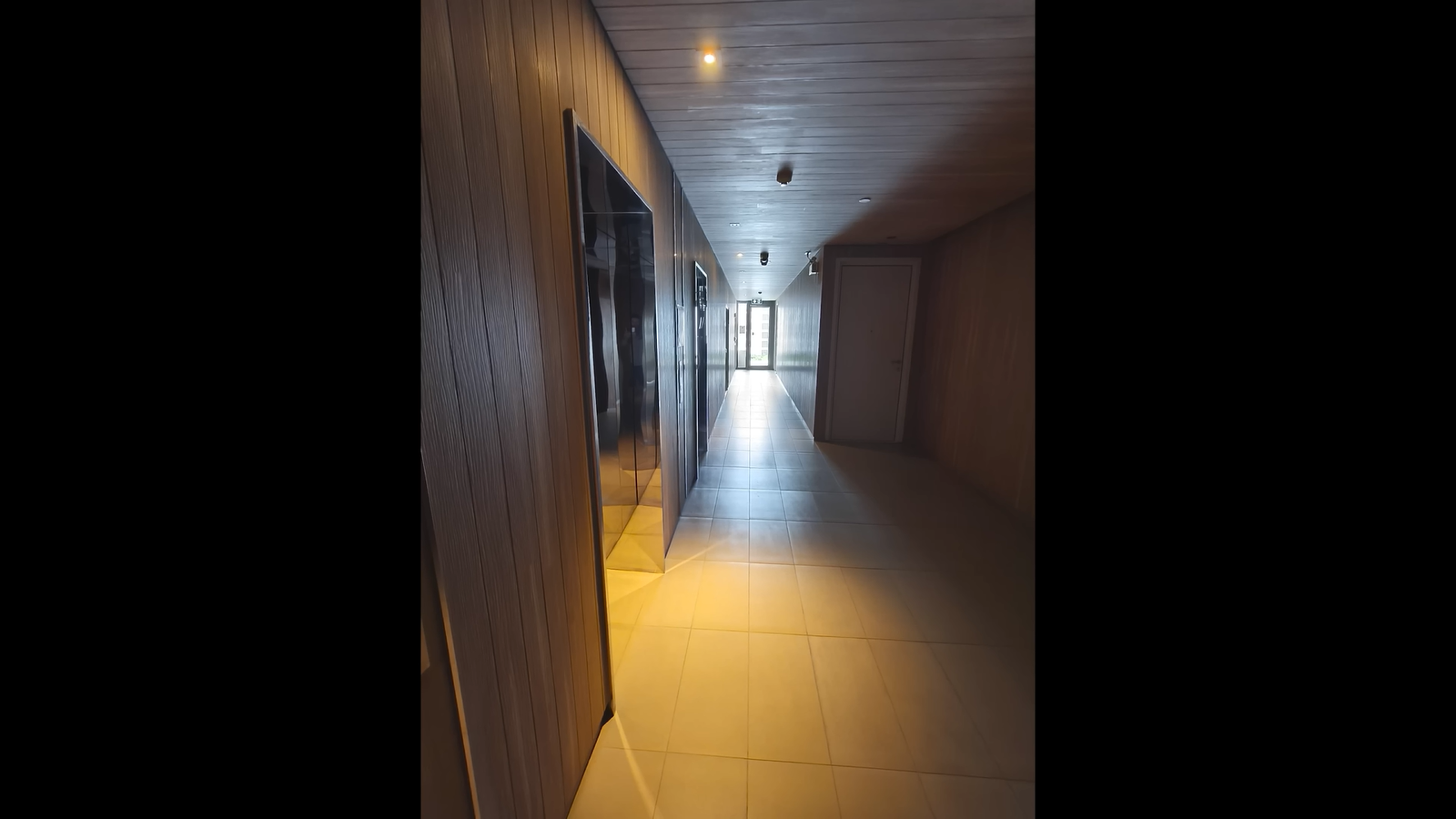 e1a69833fc76eb0179dcdd35dd1e5b56cbf9bb6e THE ASHGABAT TIMES