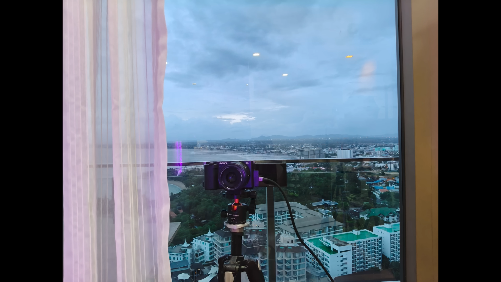 907210be1f959fcaa8f7cc95d2e9bac827b0086a THE ASHGABAT TIMES