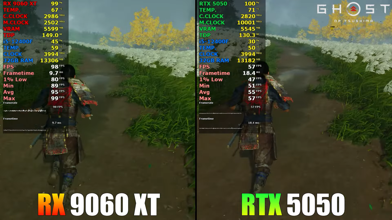 4f046a032fdefff75cff0d42f5016f0961de196c THE ASHGABAT TIMES