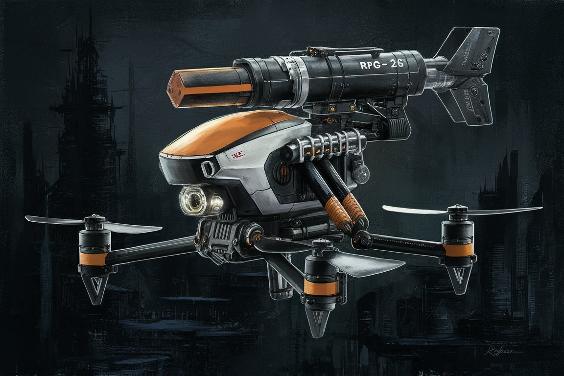 03a461536a3dc063e6a6e04422e79af160ae1f63 THE ASHGABAT TIMES