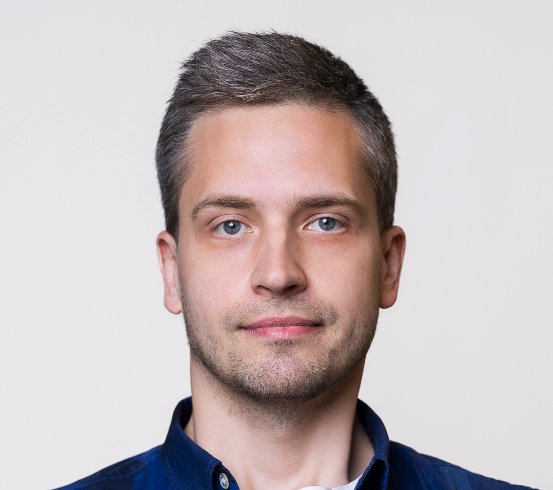 87528e8508d148ac76ff8af566cba89af1942e4d THE ASHGABAT TIMES