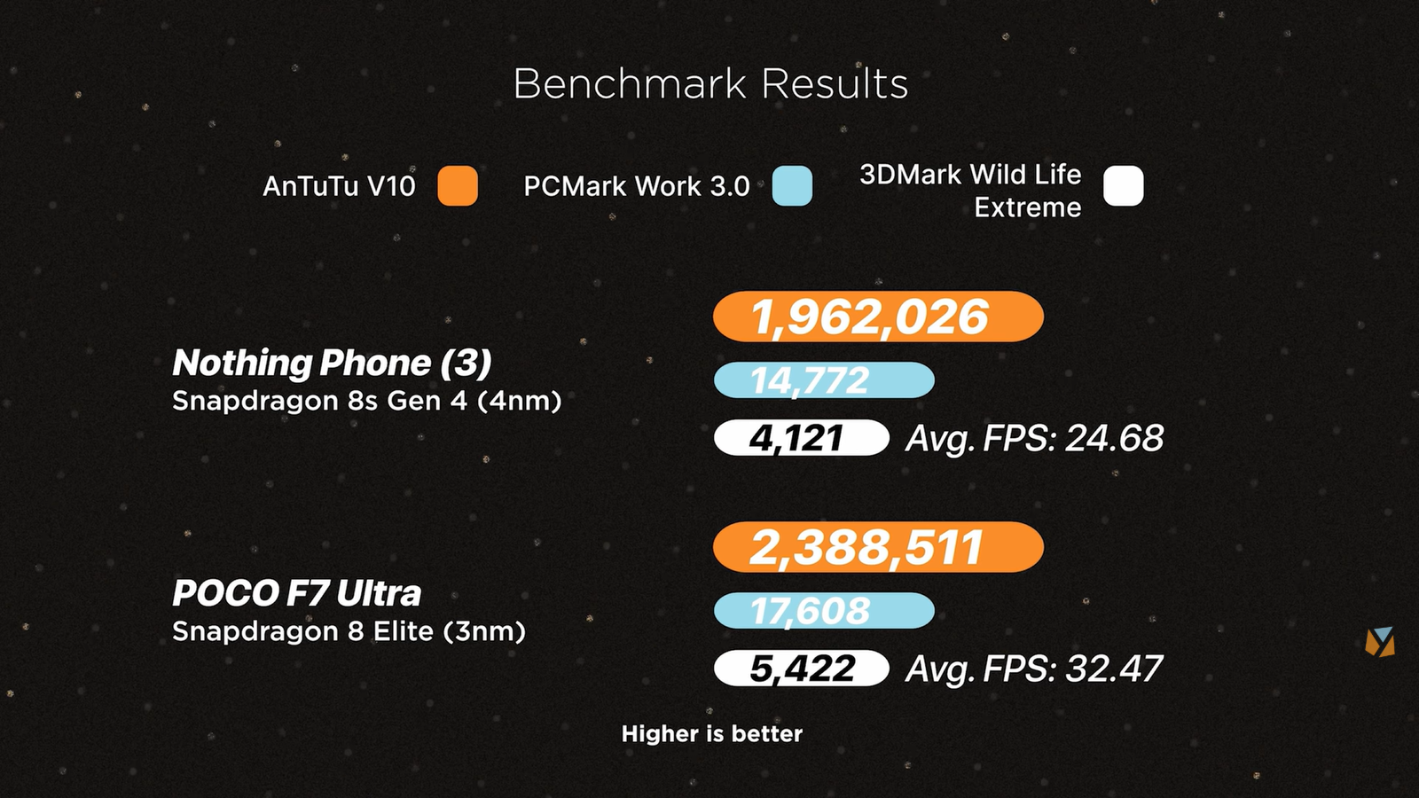 5f7b5927aab49e12b6b5a0613e54ae58a8afae15 THE ASHGABAT TIMES