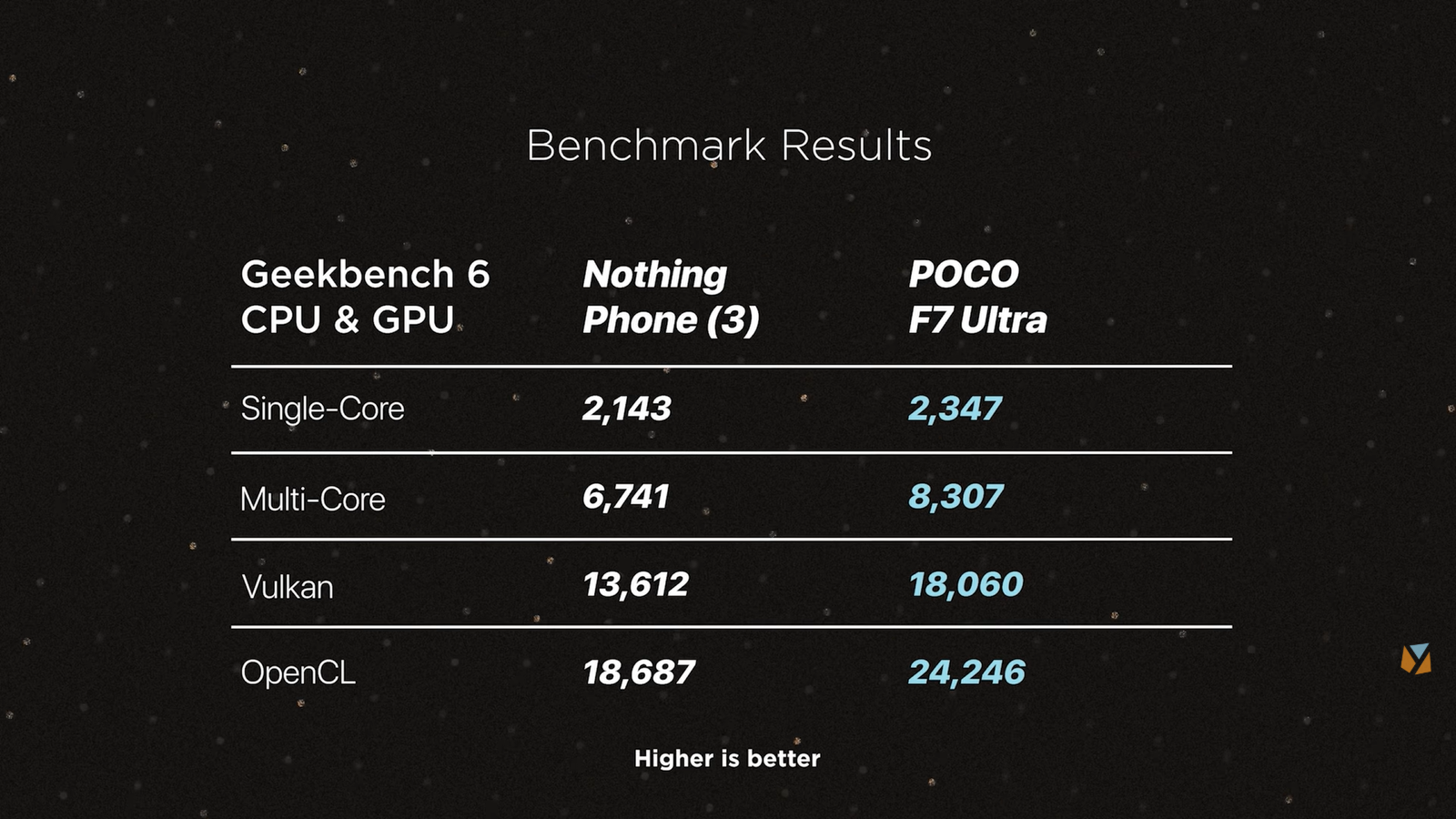 8e15c26385ceefedb98d364d2c1c76148af58a0e THE ASHGABAT TIMES