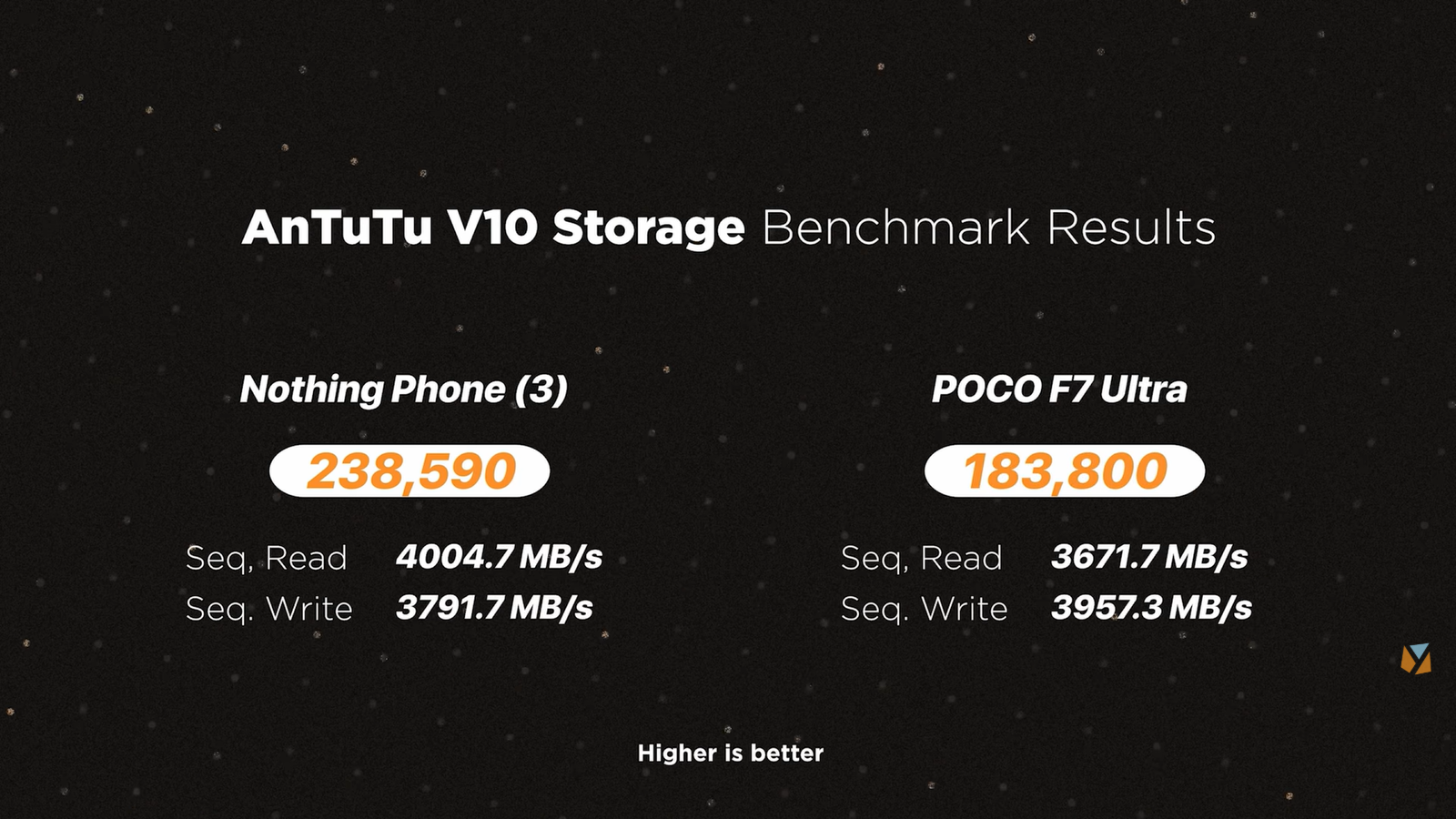 d49b928ccfe002afeec857d6a7e6bc296234c8a0 THE ASHGABAT TIMES