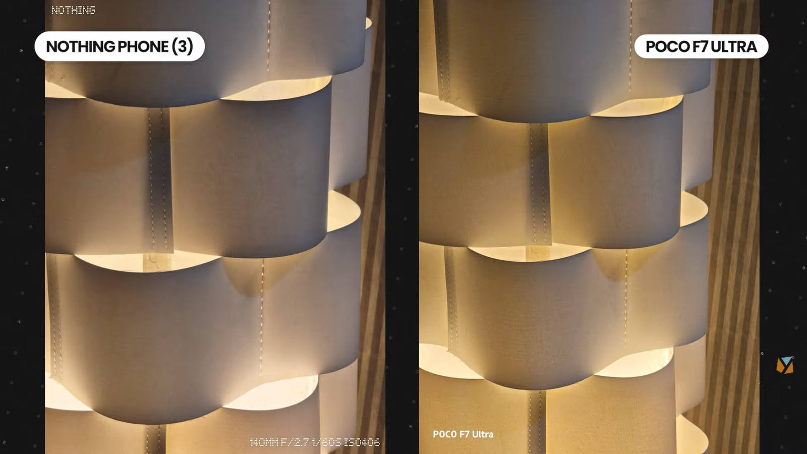 b3cb3f1c2374b1e3d8b066e9770f7e7438212e5c THE ASHGABAT TIMES