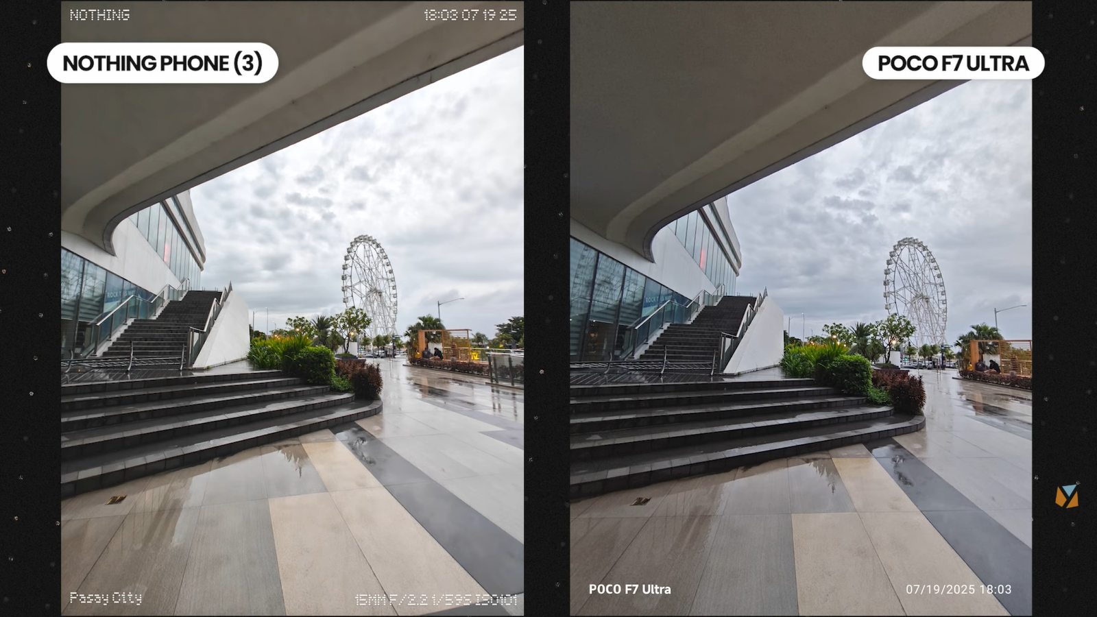 0b3fc1f08dab1e9bca3b0a0b9b3d1e7870720601 THE ASHGABAT TIMES