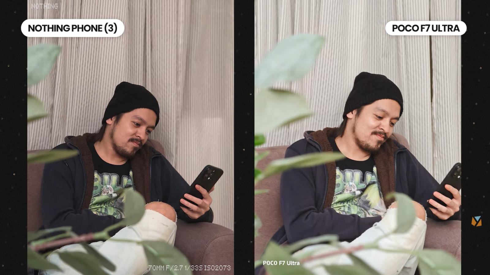 d9fdd6b92181f3944800743de3ed7fa296c6bf57 THE ASHGABAT TIMES