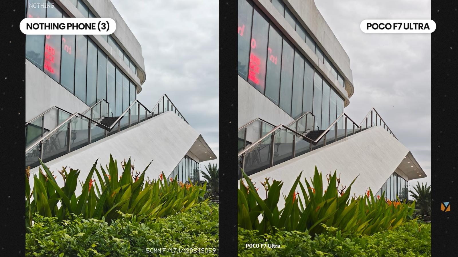 bc6214b49174ad17c1874fe8ff3fe8643efdebed THE ASHGABAT TIMES