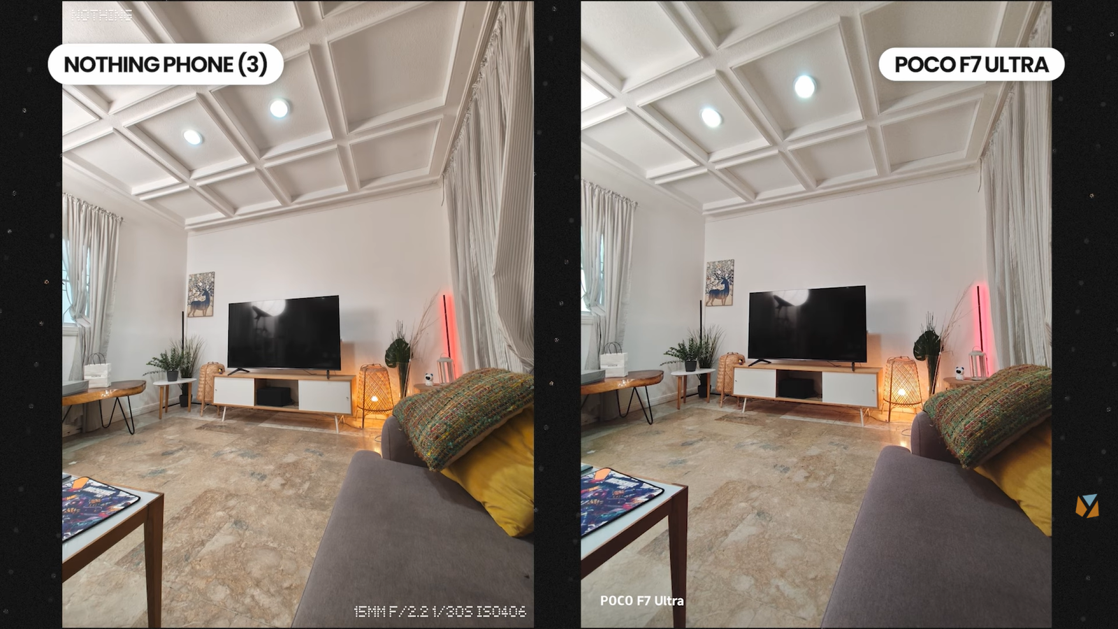 bcb4f23c93fc3e92a376494a41c8c531f09cc3e0 THE ASHGABAT TIMES