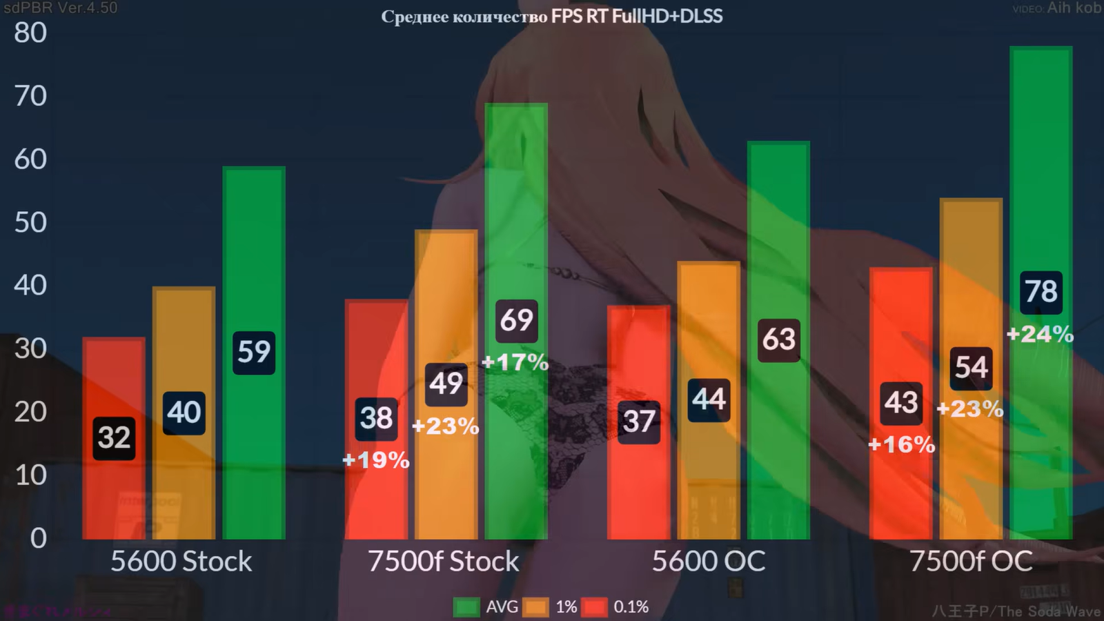 b8faf655e3f4cbd1fd8148aad0593bc43d35db6c THE ASHGABAT TIMES