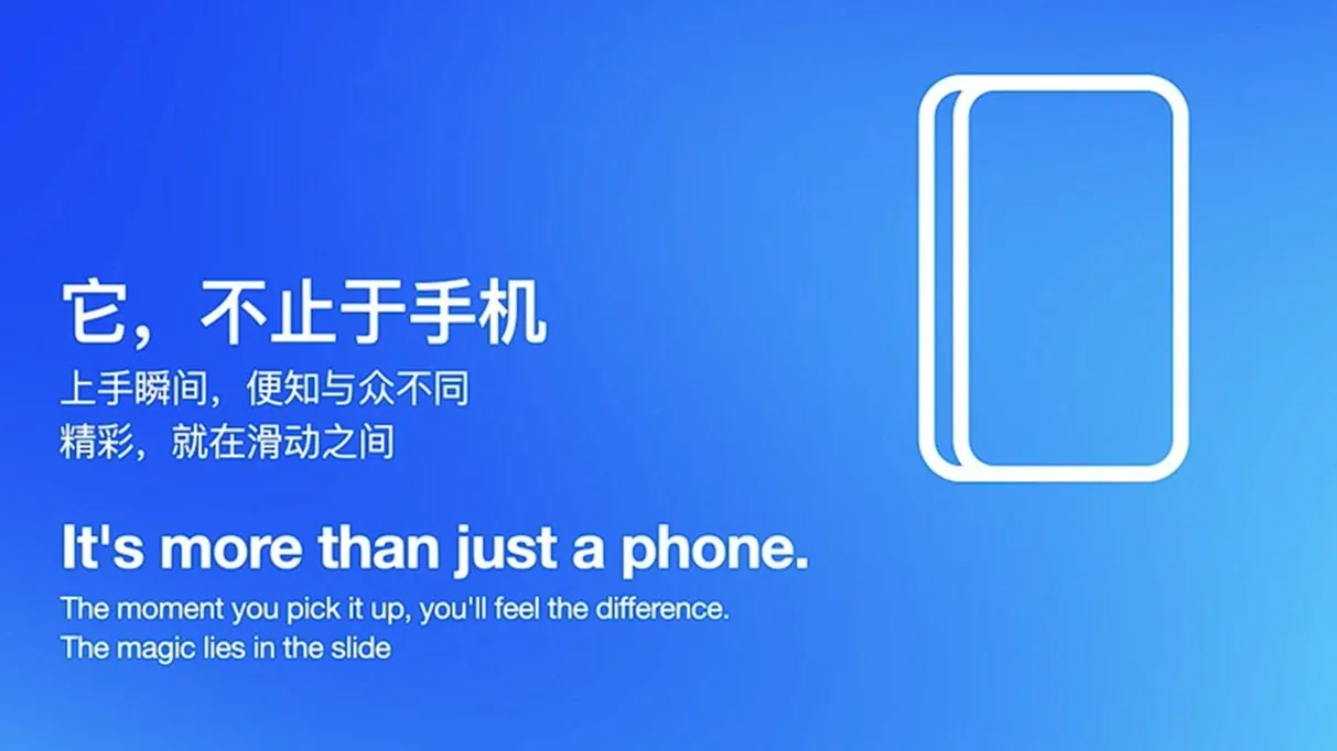 4b7ce7276aa636882ee60760016ec55a38d1cdf8 THE ASHGABAT TIMES