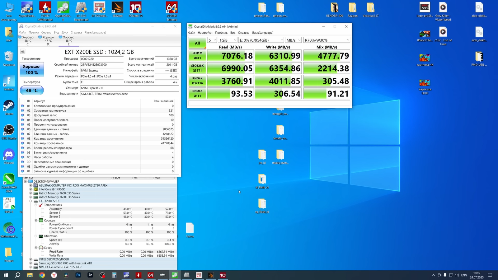 1bc6a0463b169aa2eb27d11f68fb87115e7c8905 THE ASHGABAT TIMES