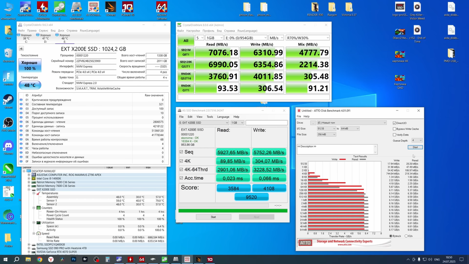 18250777ed0f9d3644189fd6063b67e3a5303e24 THE ASHGABAT TIMES