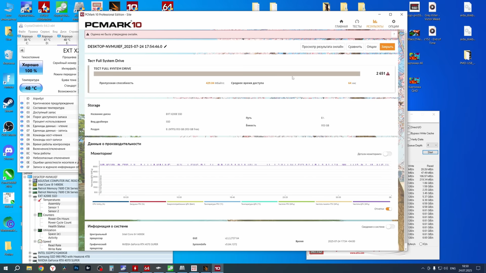 08e8dd5bdfd787bbf757f506247376654dfcca57 THE ASHGABAT TIMES
