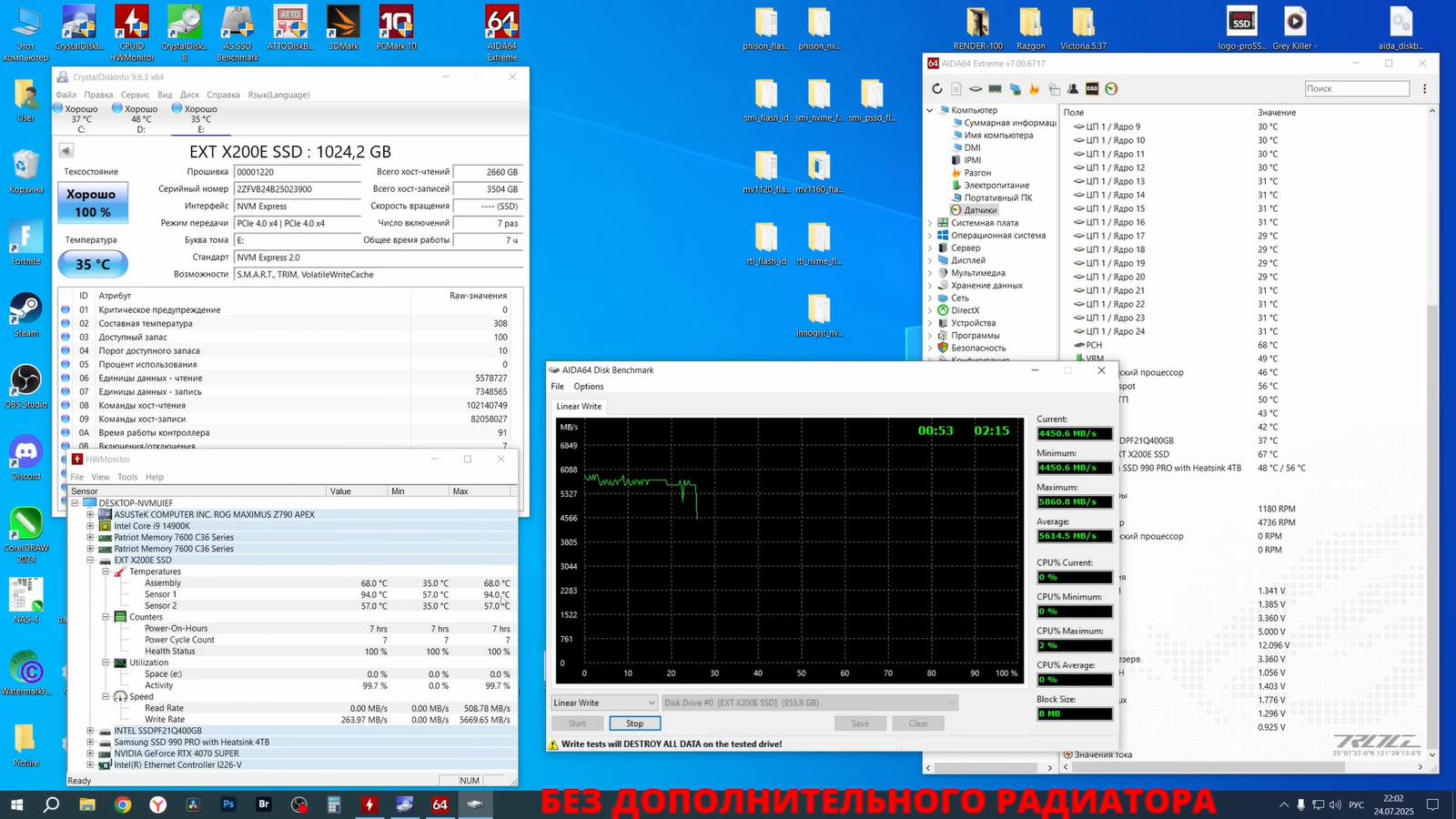 9e0750b891bb0a9c2df300ad99c205d98b88d9f0 THE ASHGABAT TIMES