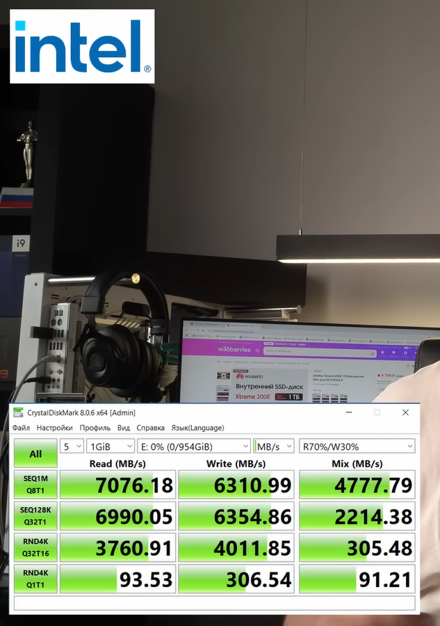 458a40617fa94b72a7f7aa2bbc1f0a1bd465a3da THE ASHGABAT TIMES