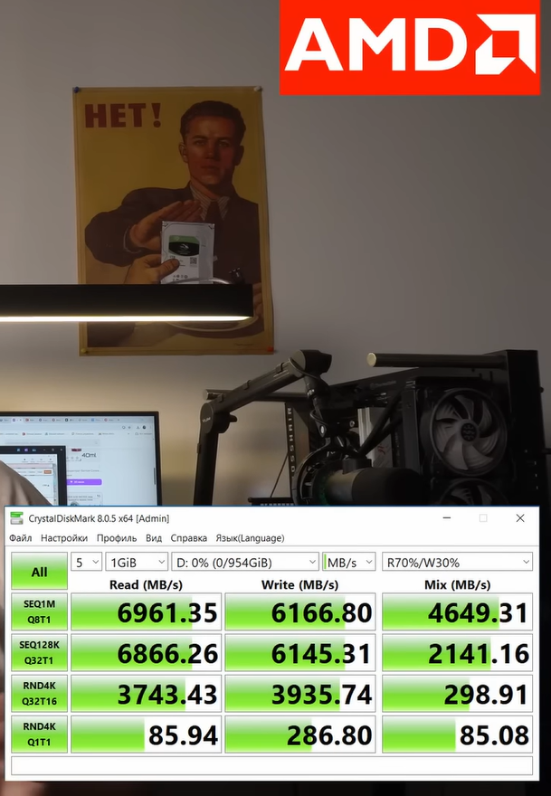 5bb3b5e0746a551eee863beae8a146e33baf2b63 THE ASHGABAT TIMES