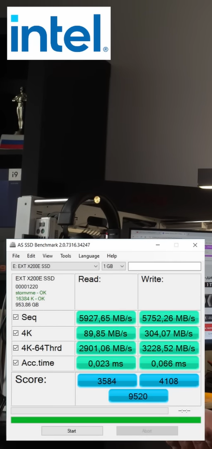 97508fe78943143e1a156e22e3b2a1b17ca55670 THE ASHGABAT TIMES