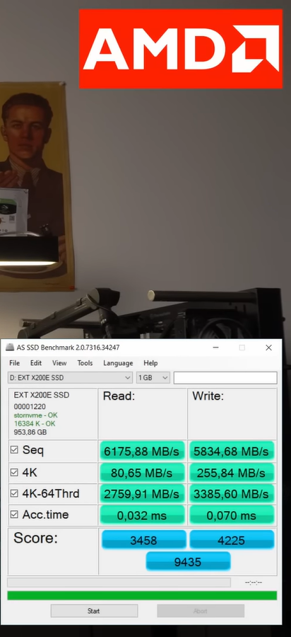 f28bab860525aea2946da7173d09cb4730af6a72 THE ASHGABAT TIMES