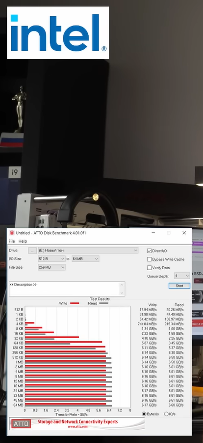 6bba69d1450309cb72044821169d01adf3dca37c THE ASHGABAT TIMES