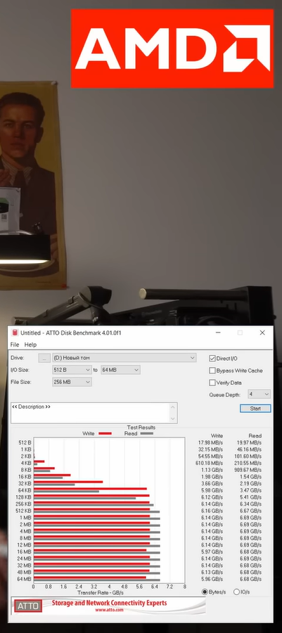 0f12a9d9d479fba05d2ead18b512ee386db70498 THE ASHGABAT TIMES