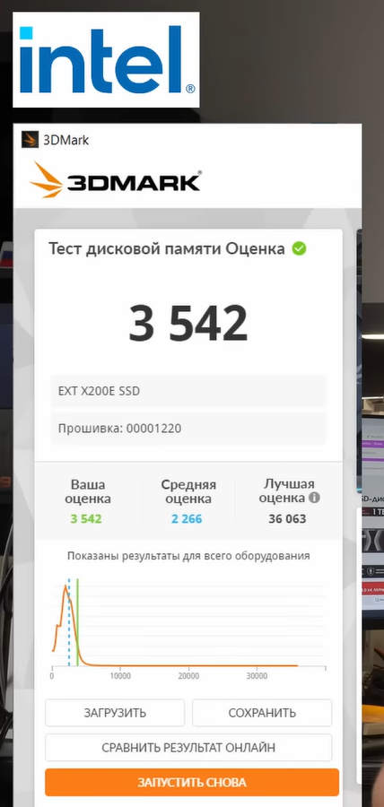 1e79dbf9b2225dc6f52c1a3188ae0b58d6377f27 THE ASHGABAT TIMES