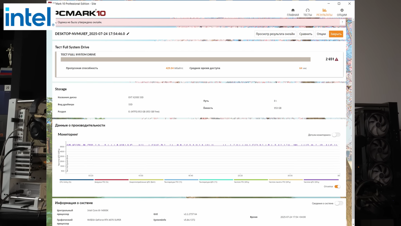 0a7a291b36f2281db7c3557eb5ae2f8e0a8977d7 THE ASHGABAT TIMES