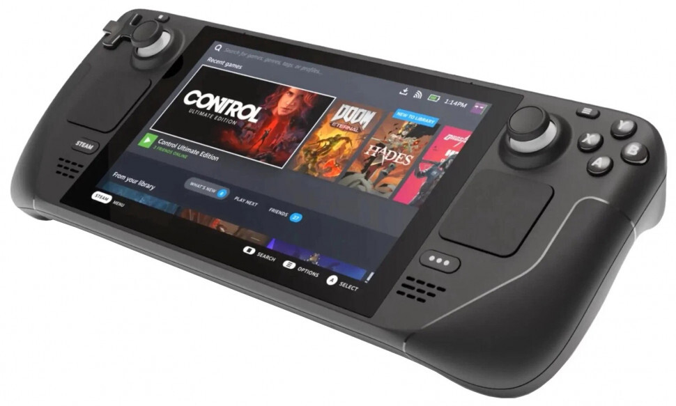 c6c029fd782814d6cd6be5edaaff6cf36535333a THE ASHGABAT TIMES