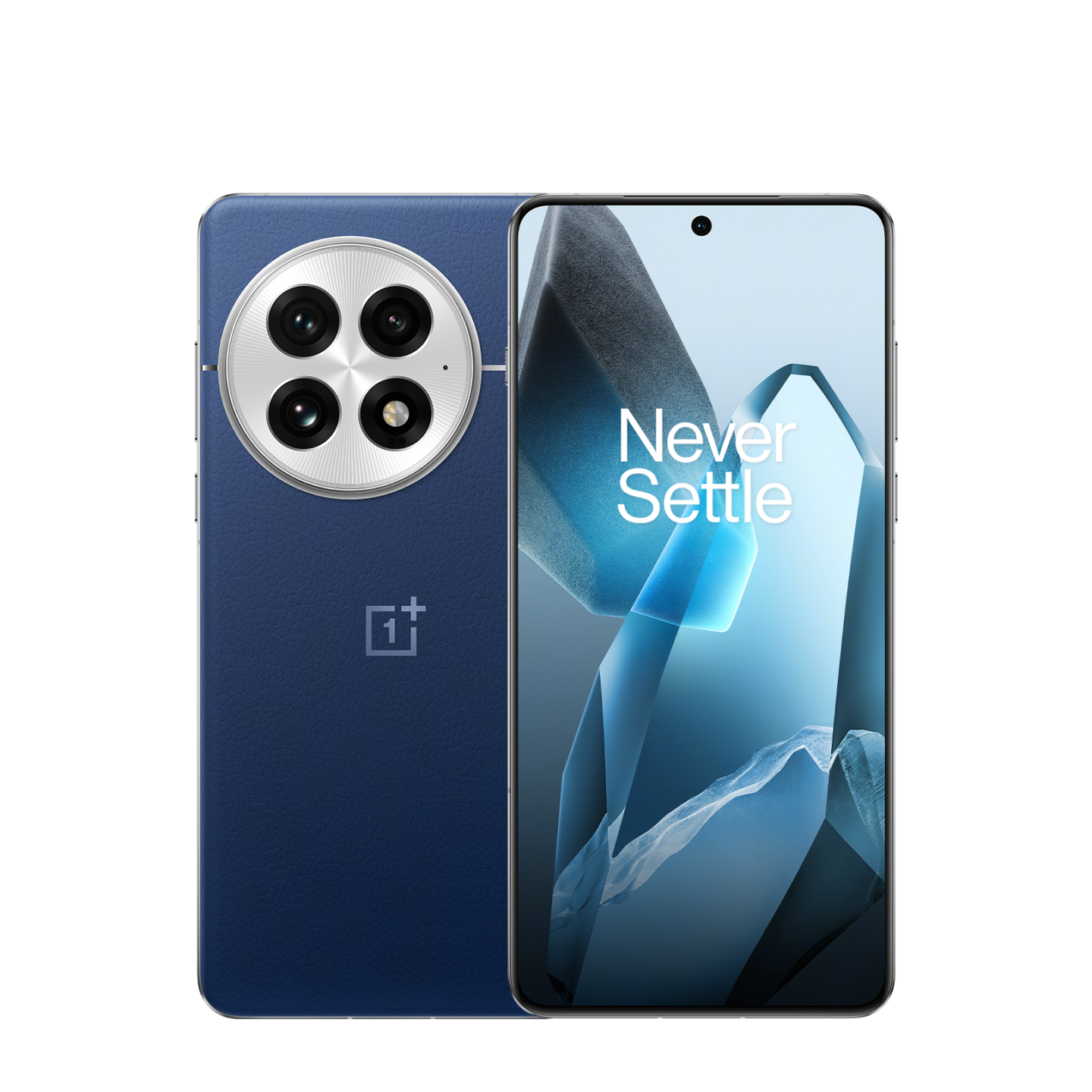 fcc94463f0bf0f2d265f533218fccc13b5ab77db THE ASHGABAT TIMES