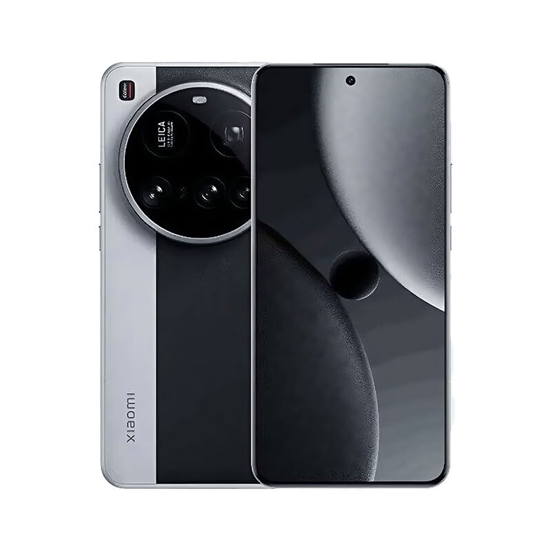 2389a41b9ca4a3c68e30d8e5ef61555b7ef53ff3 THE ASHGABAT TIMES