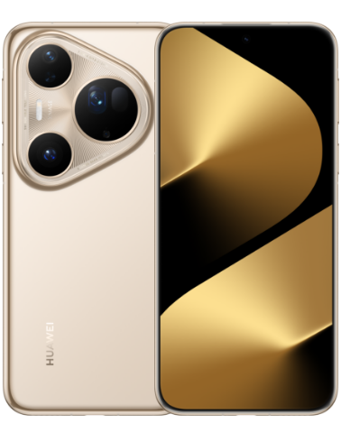 8accf1770071b1cf718aa2644f8ad9f3459cbd63 THE ASHGABAT TIMES