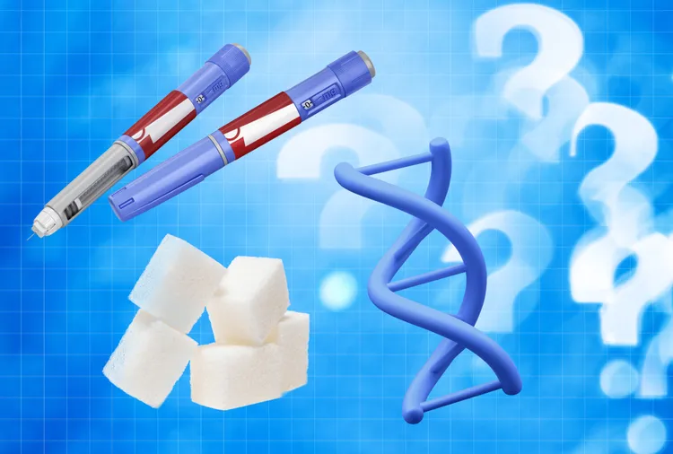 224cee2483df7c95c181dd3f5cd90f28d1f4e50a THE ASHGABAT TIMES