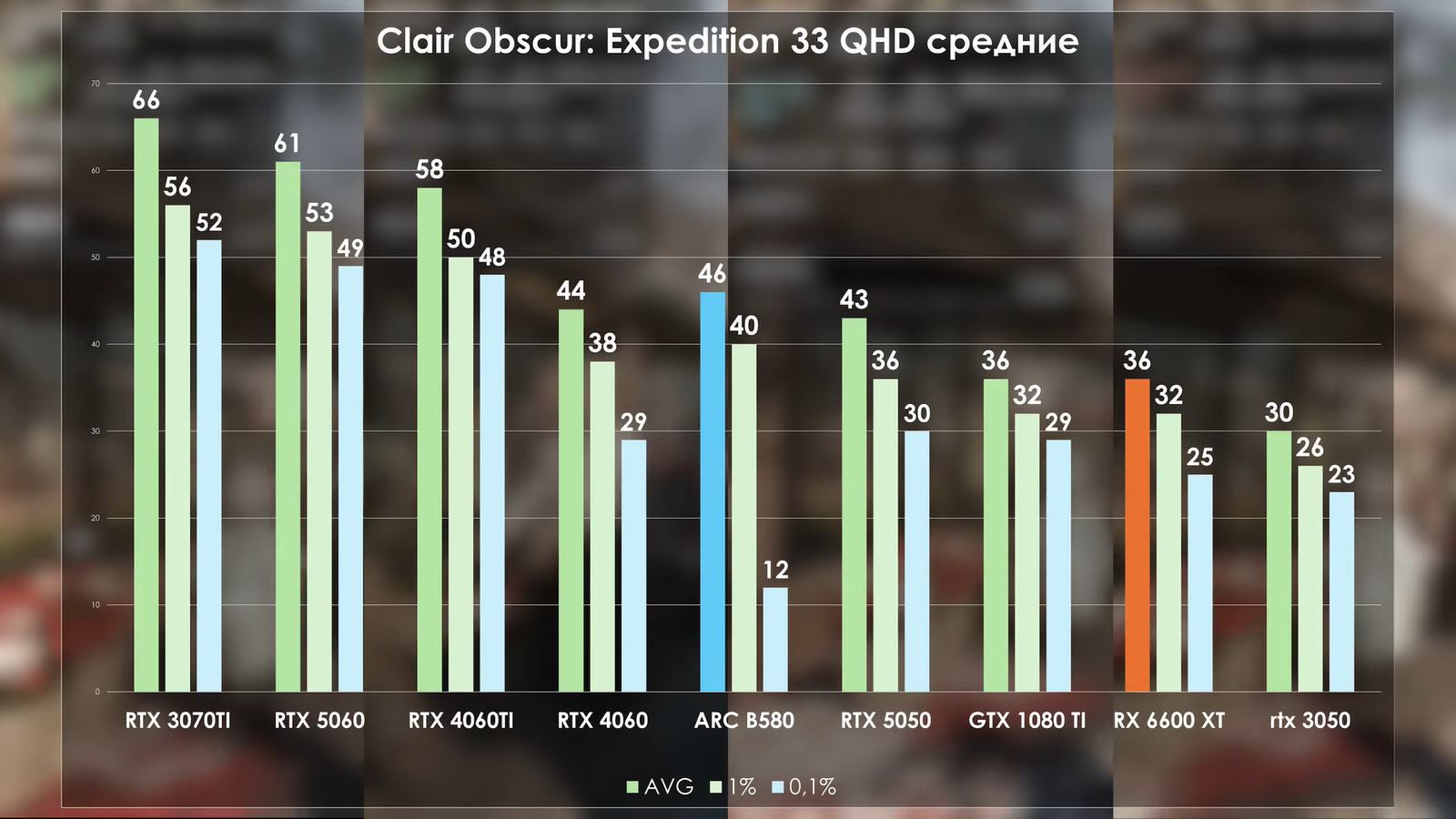 34278435e303b7eded5b8fa09d2f7229bd9d4df6 THE ASHGABAT TIMES