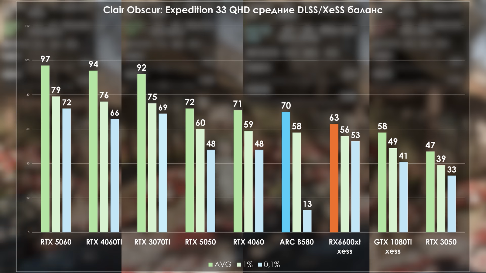 64e5d3b78d0732db60879226ce17ec35322b7f96 THE ASHGABAT TIMES